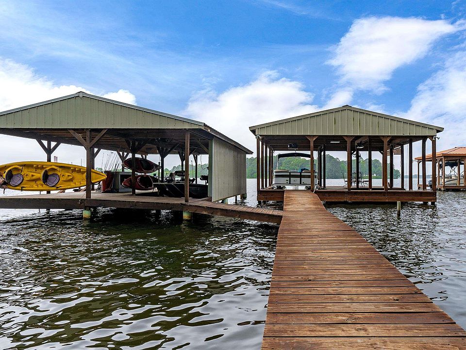 4131 Lakeshore Dr, Lone Star, TX 75668 MLS 23007562 Zillow