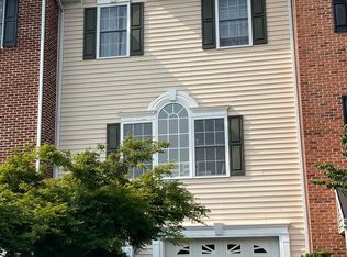 3043 Diamond Spring Ln, Harrisonburg, VA 22801