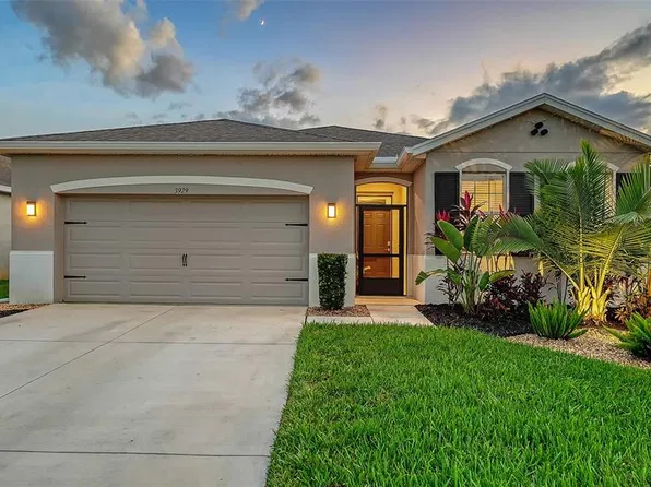 3929 MOSSY LIMB COURT, PALMETTO, FL 34221