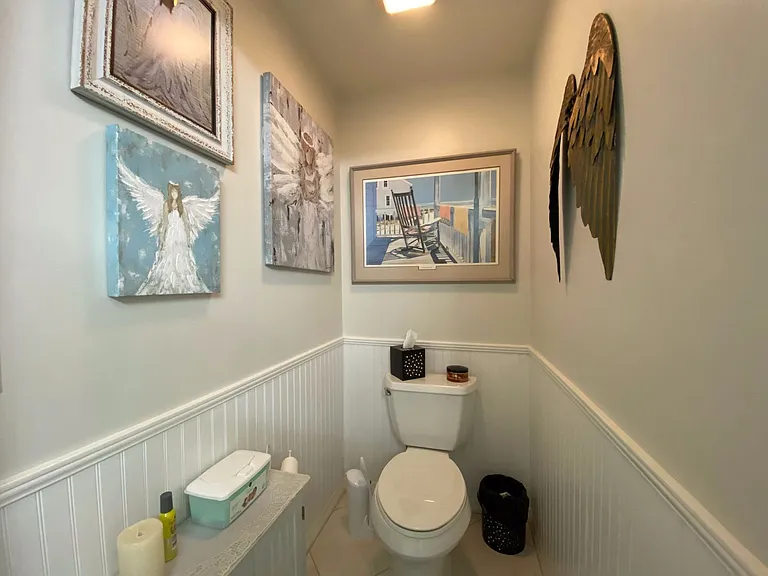 1455 Tiffany Ln #107 — Photo 11