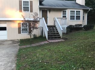 230 Timbermill Cir, Carrollton, GA 30116