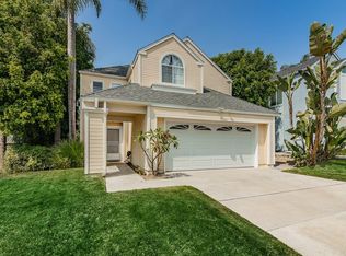 1825 Via Quinto, Oceanside, CA 92056