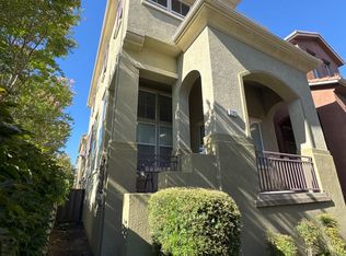 2703 Marcel Ln, Fairfield, CA