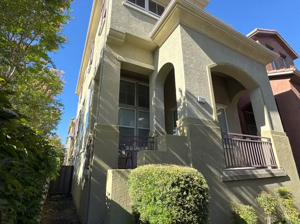 2703 Marcel Ln, Fairfield, CA 94533