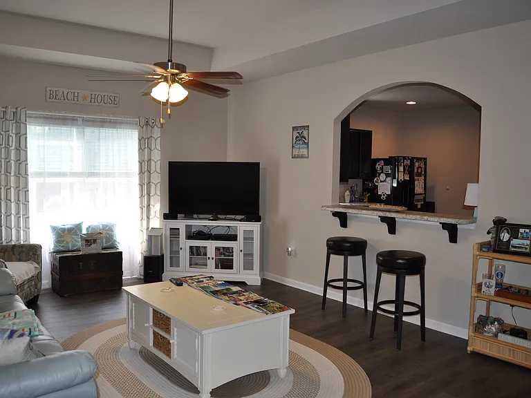 23 Lilly Bell Ln — Photo 8