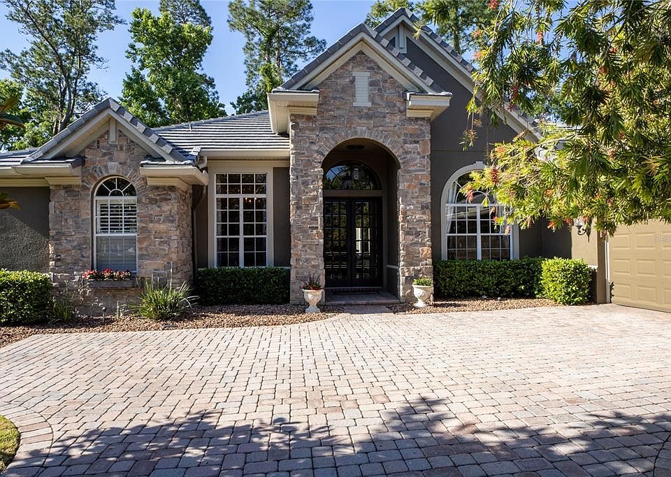 1st image of 3303 REGAL CREST DRIVE