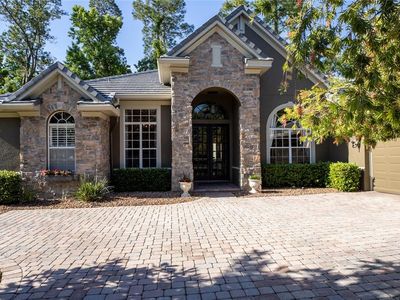 3303 Regal Crest Dr, Longwood, FL, 32779