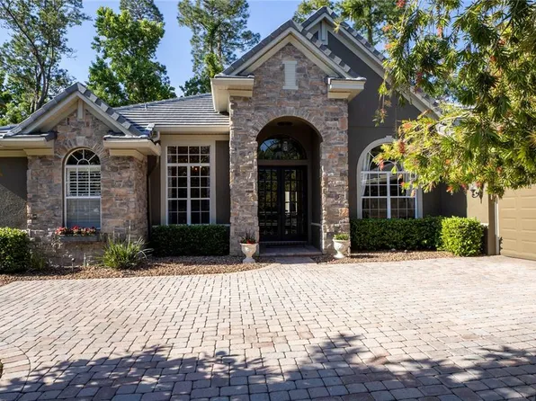 3303 Regal Crest Dr, Longwood, FL 32779