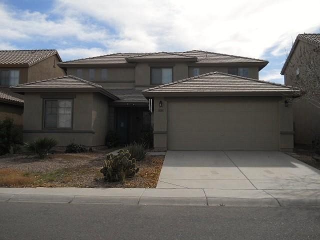 1st image of 679 W Desert Seasons Dr