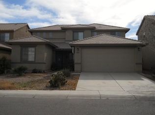 679 W Desert Seasons Dr, San Tan Valley, AZ 85143