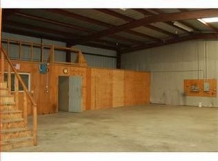 2321 Fallon Rd, Hollister, CA 95023