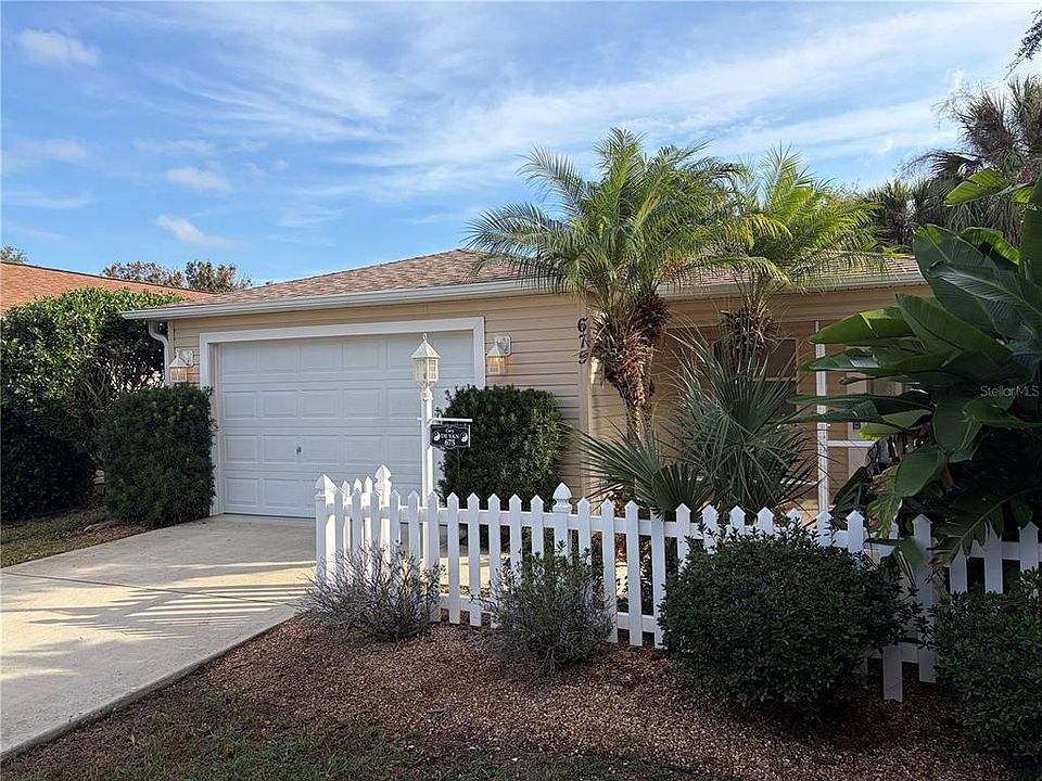 1st image of 675 Kendall Ct