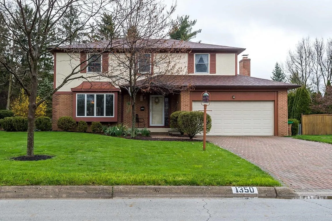 1350 Reymond Rd photo 1