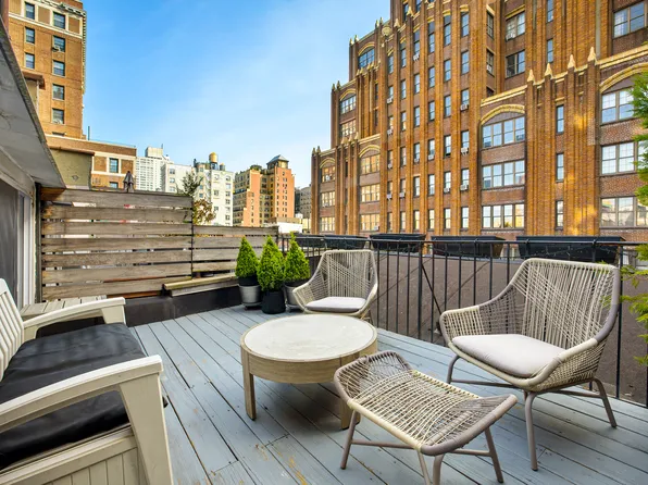 171 West 73rd Street image 10 of 10