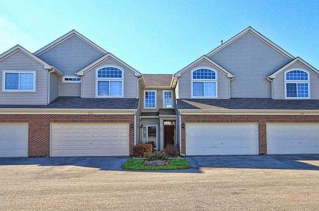 1st image of 111 E Haines Dr