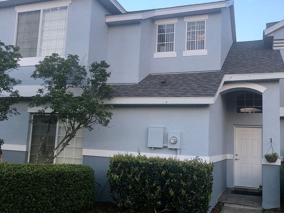 1st image of 14220 Boca Key Dr