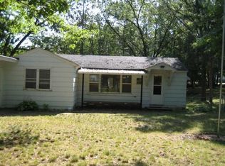 29521 269th St, Holcombe, WI 54745