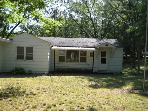 29521 269th St, Holcombe, WI 54745