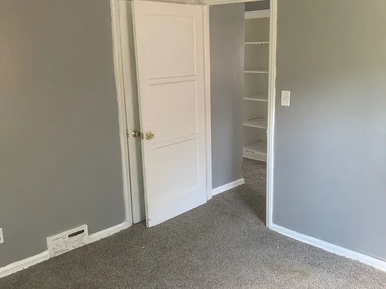 17006 Palda Dr — Photo 14