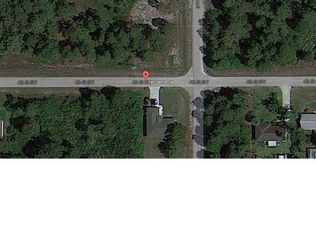 2802 4th St SW, Lehigh Acres, FL 33976