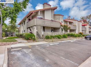 35156 Lido Blvd UNIT H, Newark, CA 94560