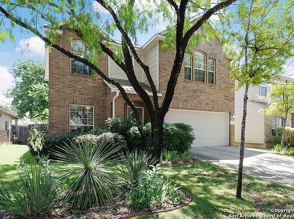 2nd image of 4306 Griffin Park Dr