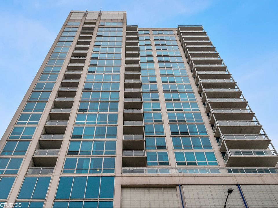 1st image of 757 N Orleans St APT 2206