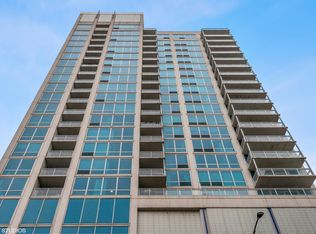 757 N Orleans St APT 2206, Chicago, IL