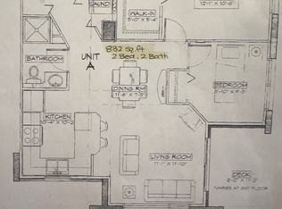 7225 Acorn Ave #505, Burnaby, BC V5E 0A9