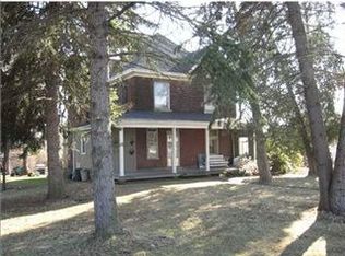 279 Vogel Rd, Butler, PA 16002