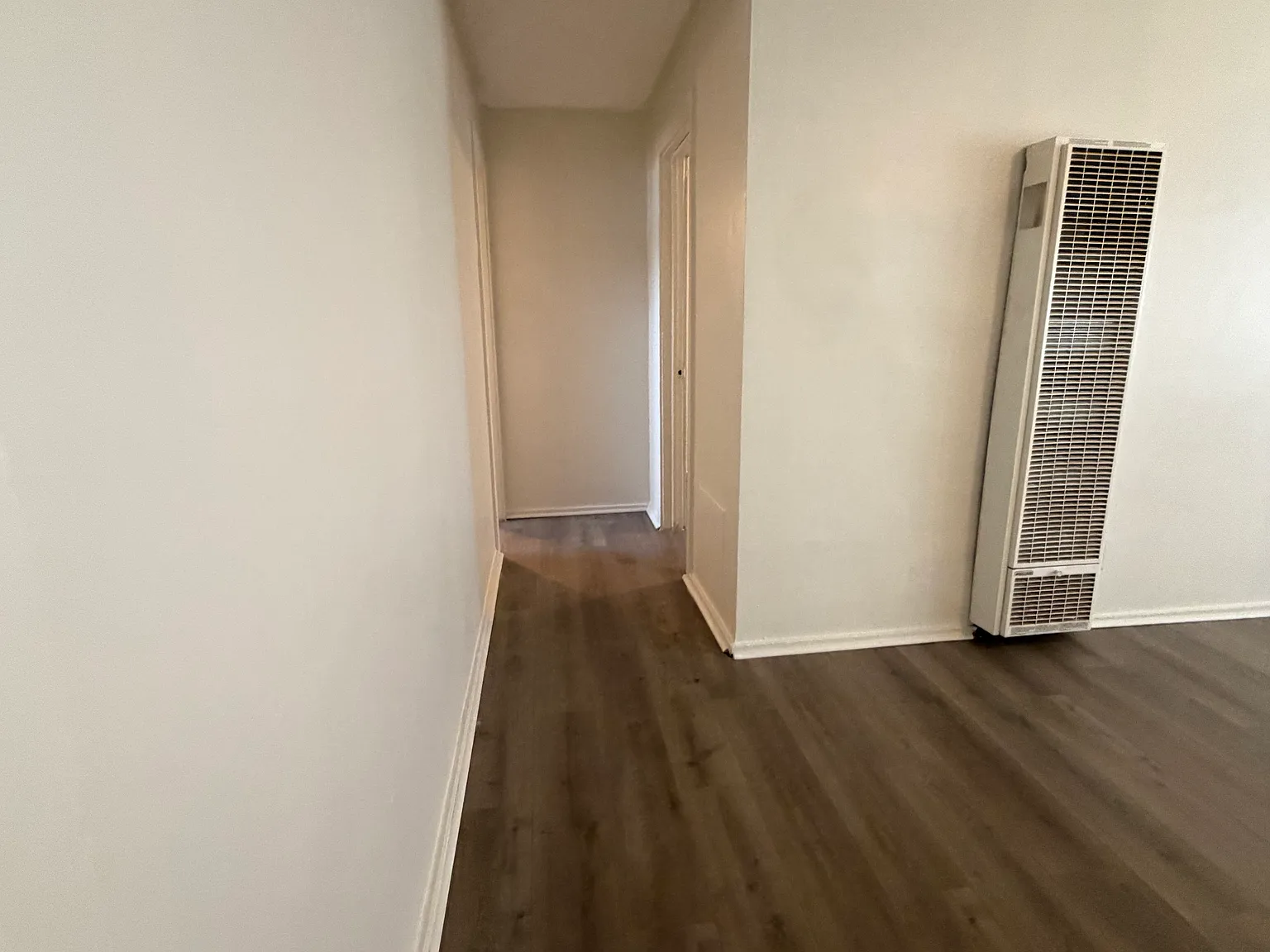 1 bed, 600 sqft, $1,000 — Photo 3