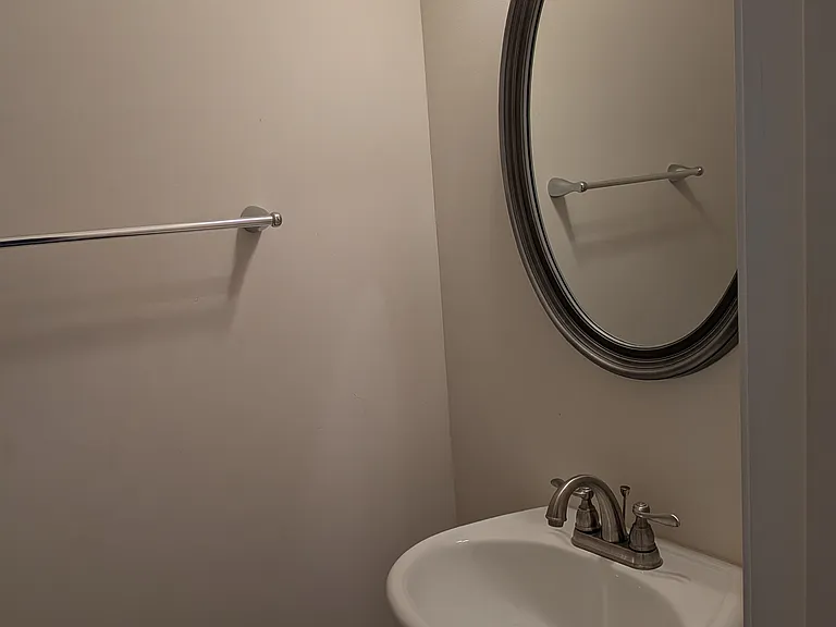 267 Goodson Way NW — Photo 16