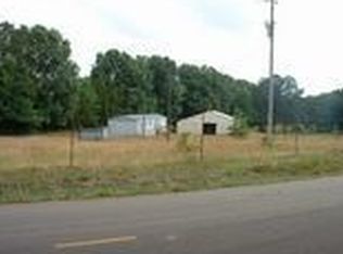 291 Taylor Rd, Lexington, GA 30648