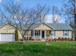 9035 Oak Haven Dr, Chattanooga, TN 37421