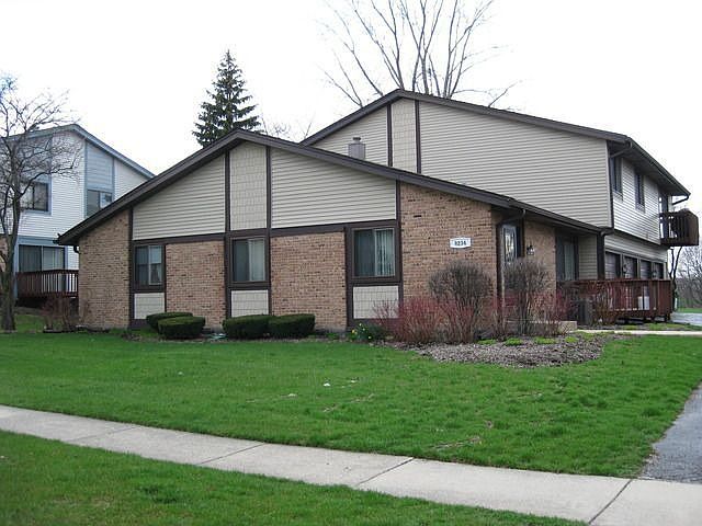1st image of 8234 Portsmouth Dr Unit C