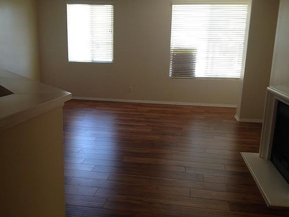 3rd image of 2135 Palo Alto Dr Unit 111