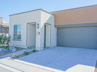 82721 Rosewood Dr, Indio, CA 92201