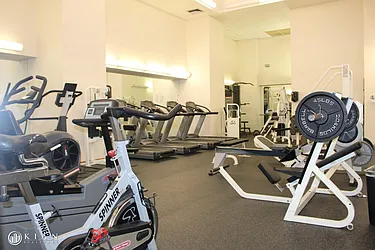 Rented by Kian Realty