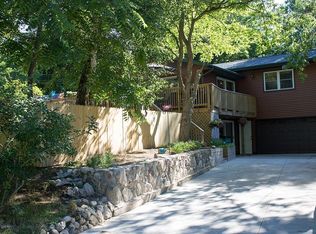 7040 N Old Channel Trl, Montague, MI 49437