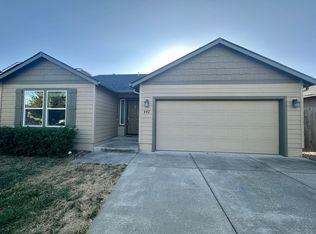 542 Derby St SE, Albany, OR 97322