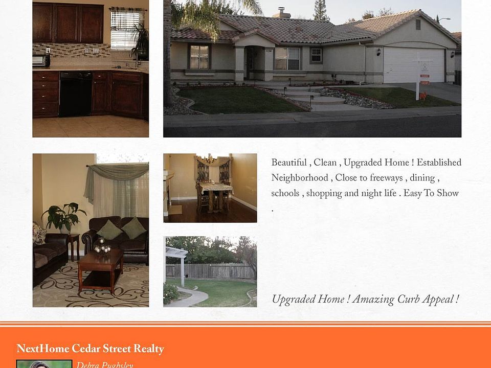 2nd image of 1154 Stormwood Ave