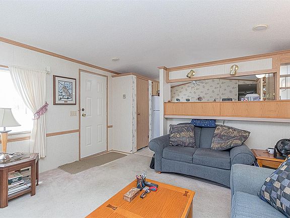5th image of 7871 W Coast Rd #12