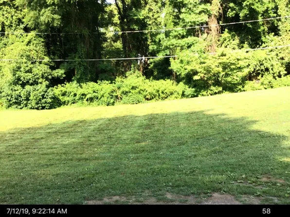 1621 Longview Ave #3-B, Salem, VA 24153