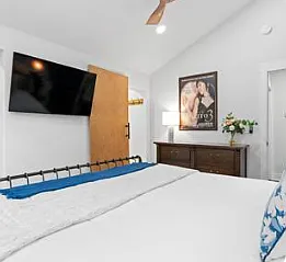2405 Paul Ave NW #2405 — Photo 19