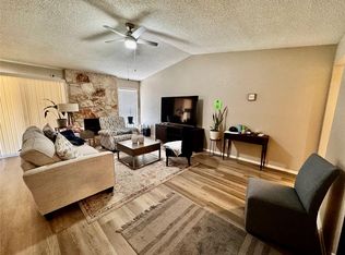 5103 Summerset Trl, Austin, TX 78749