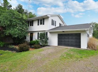 10014 Ketch Rd, Plain City, OH 43064