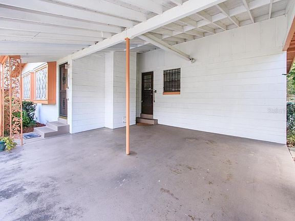 2nd image of 5222 Bonnie Brae Cir