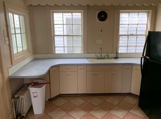 88 Division St, Schenectady, NY 12304