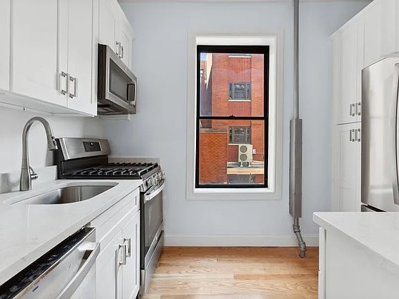 3rd image of 2913 Foster Ave APT 2J