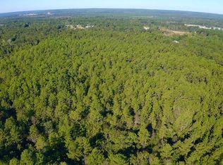0 Lister Ln, Creola, AL 36525